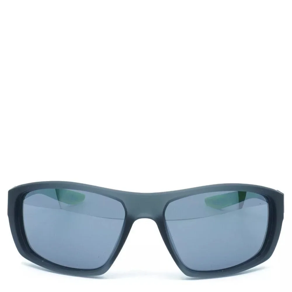 Nike BRAZEN-BOOST-MI-CT8179-021-5716 57mm New Sunglasses
